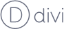 PanelTech Systems