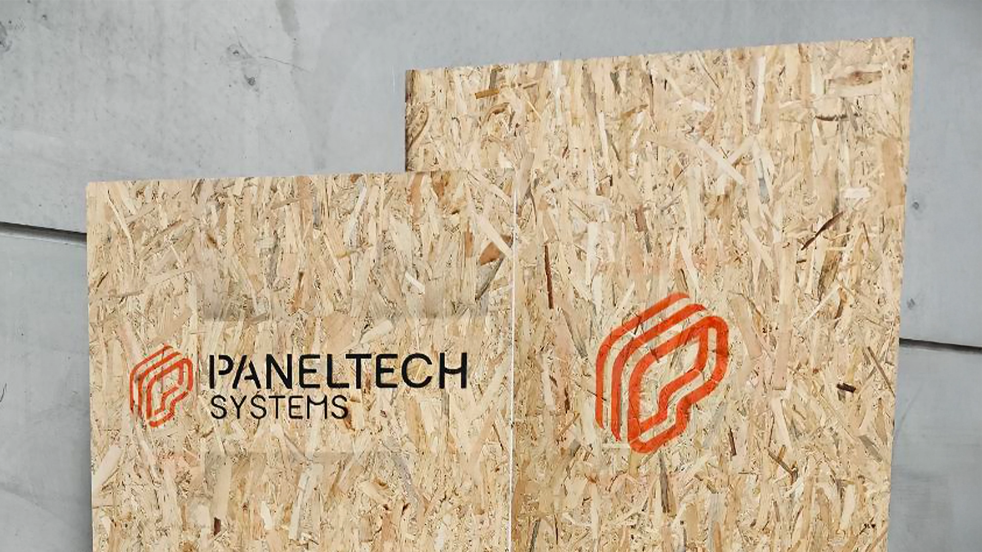 PanelTech_Product_Image_01