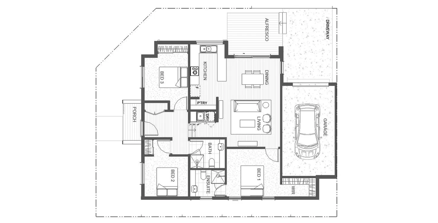 PanelTech_Process_NEW_IMG_01