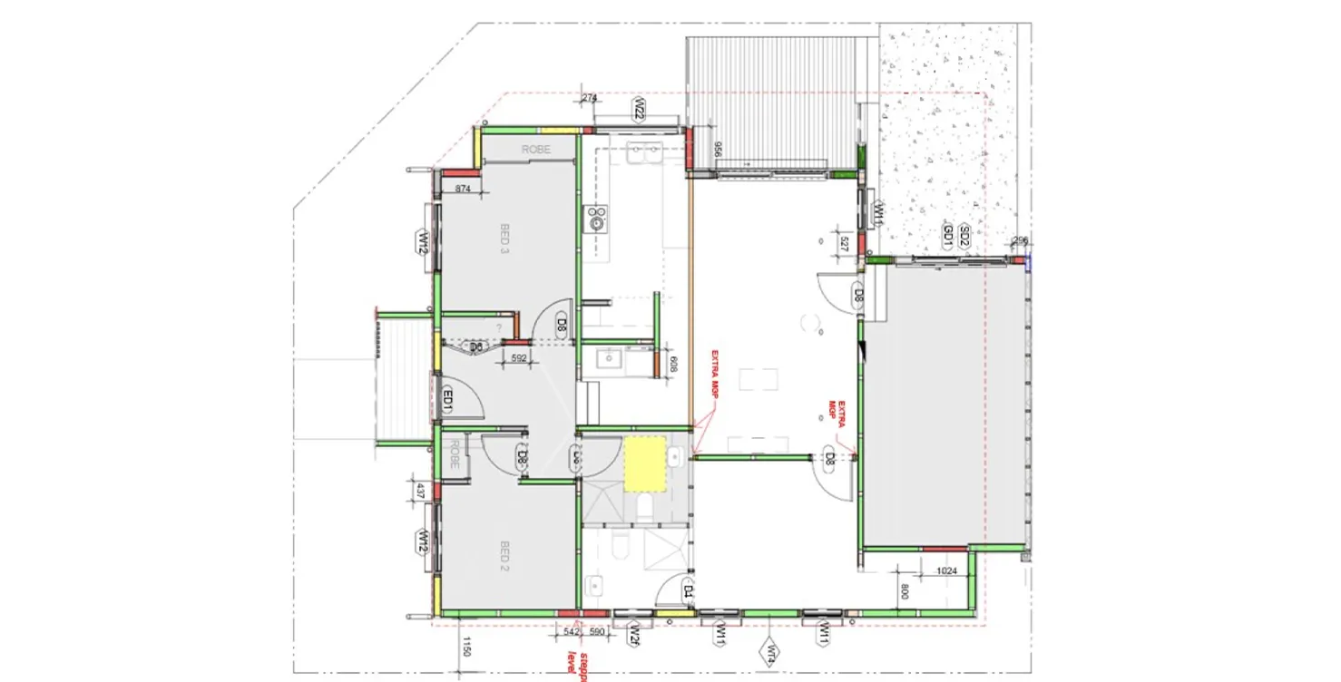PanelTech_Process_NEW_IMG_02