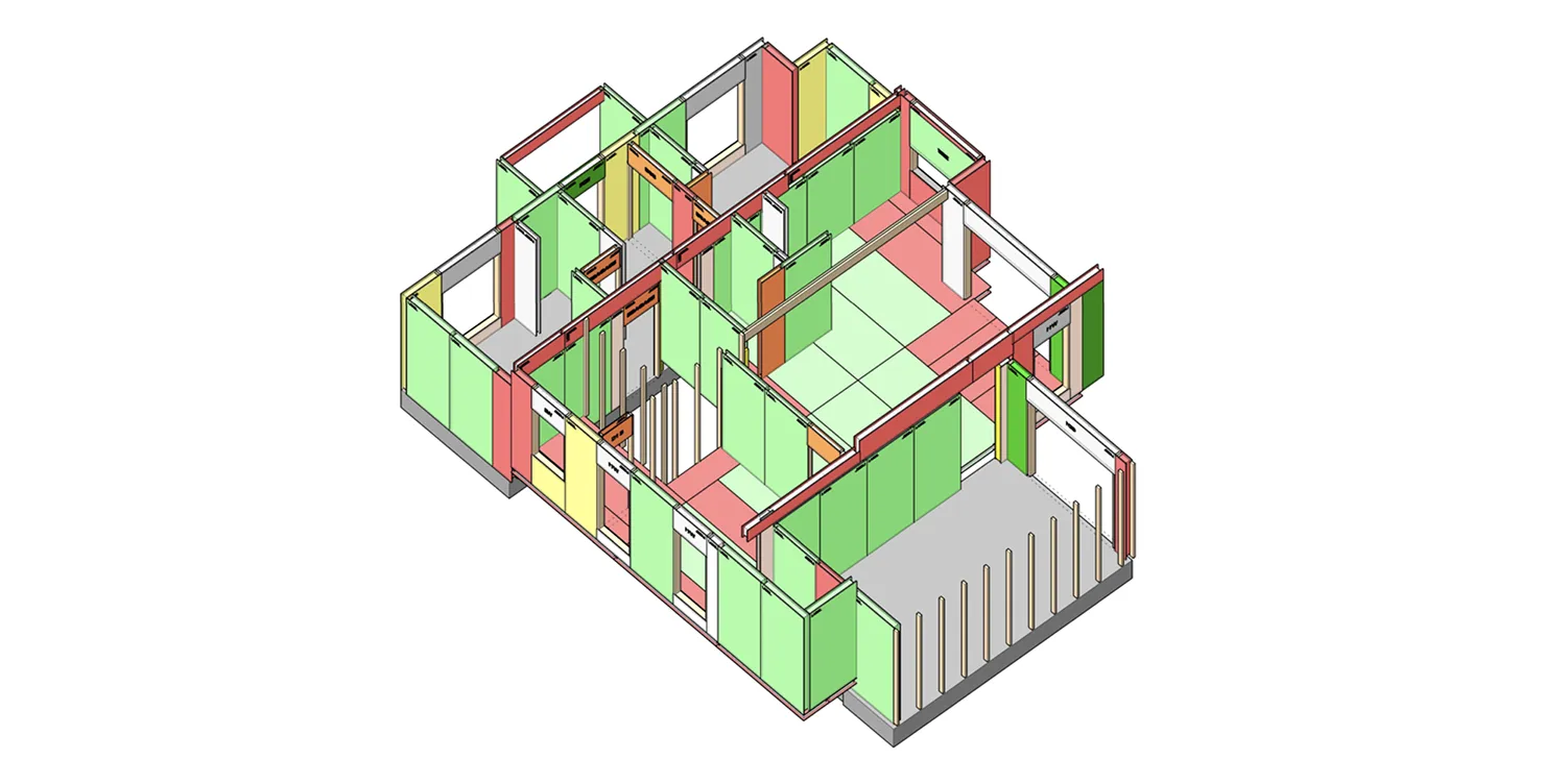 PanelTech_Process_NEW_IMG_03