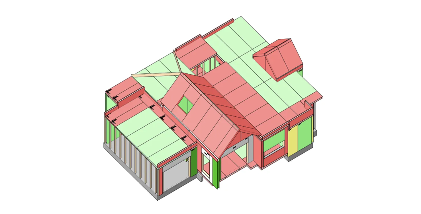 PanelTech_Process_NEW_IMG_04