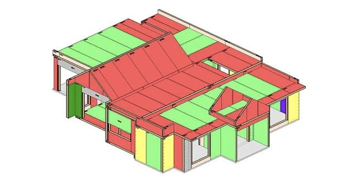 PanelTech_Process_NEW_IMG_05