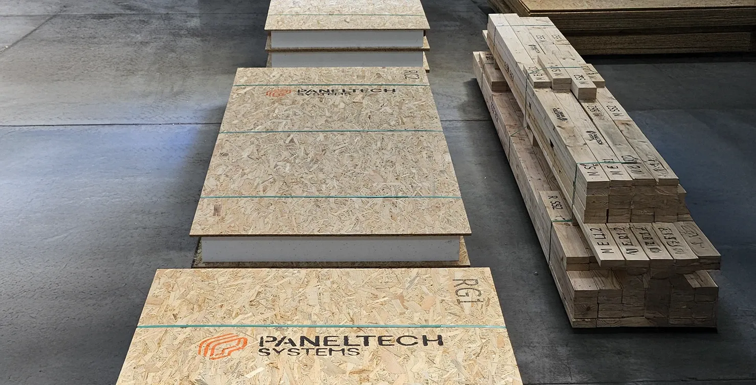 PanelTech_Process_NEW_IMG_13