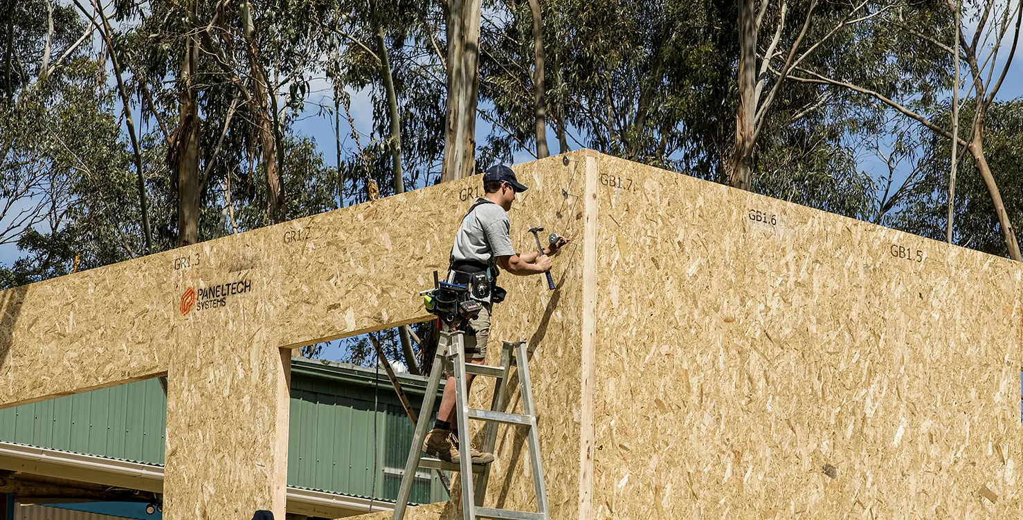 PanelTech_Loch_Gippsland_IMG_2