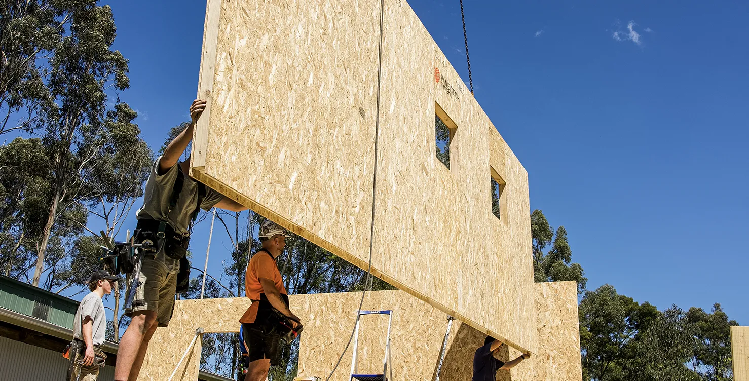 PanelTech_Loch_Gippsland_IMG_3