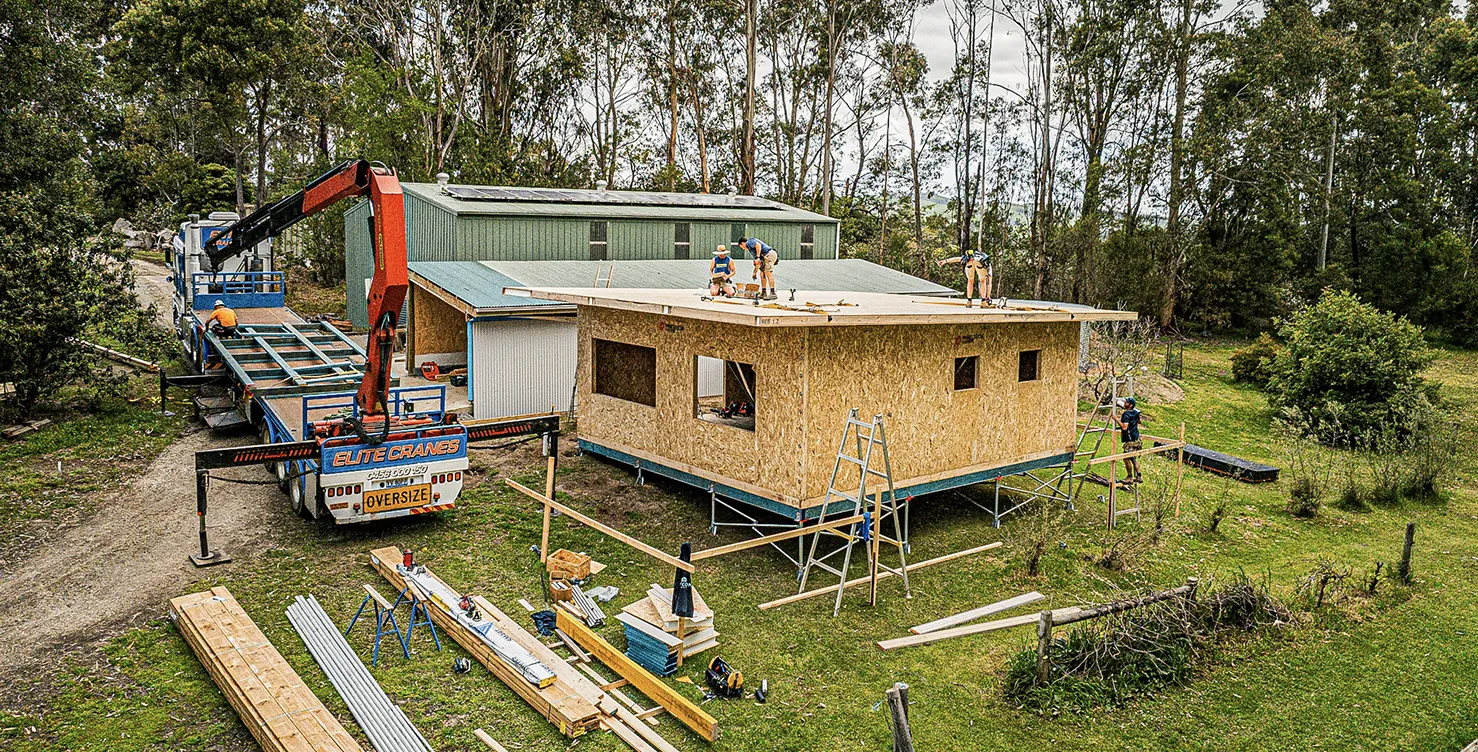 PanelTech_Loch_Gippsland_IMG_7