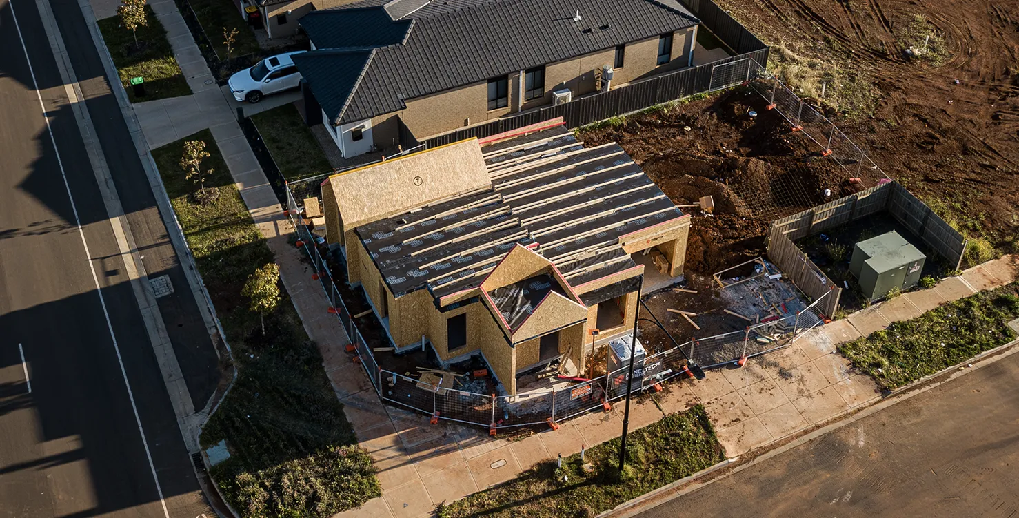 PanelTech_Cobblebank3_IMG_5