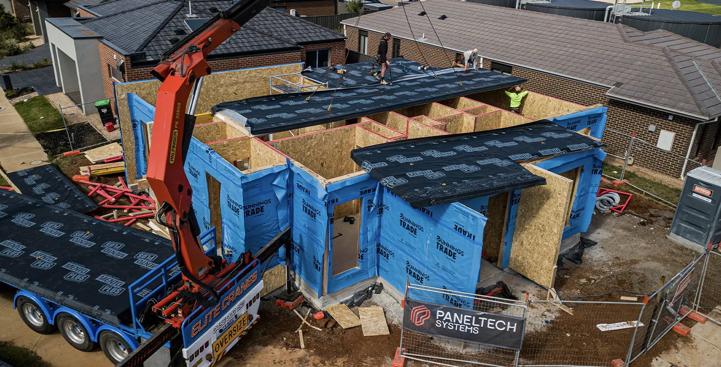 PanelTech_Cobblebank4_IMG_4