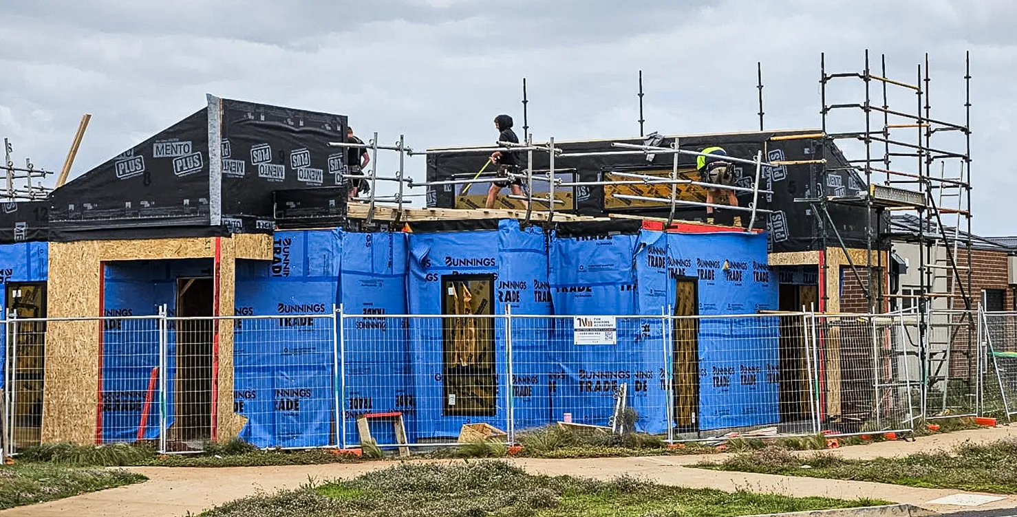 PanelTech_CobblebankNumber5_IMG_1