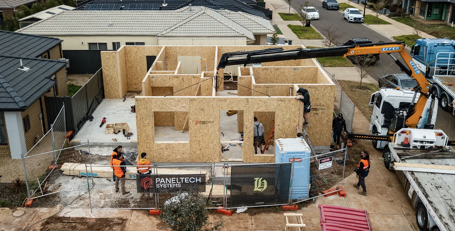 PanelTech_Website_Image_90